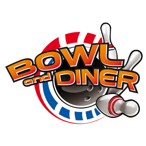 (c) Bowl-and-diner.de